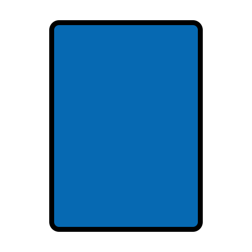 cartão-azul-champions-palhano