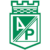 Atlético Nacional