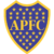 Boca Juniors