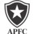 Botafogo