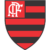 Flamengo
