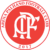 Internacional