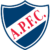 Nacional