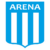 Racing