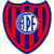 San Lorenzo