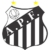 Santos
