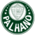 Palmeiras