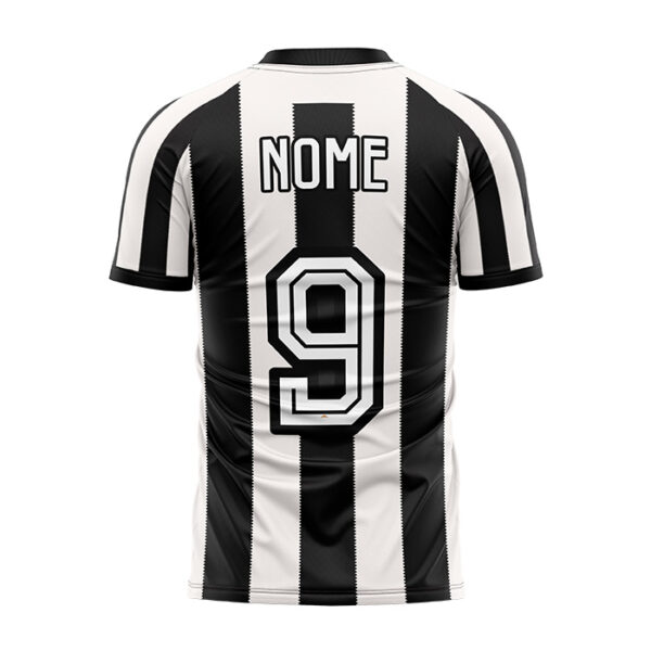 Camiseta Oficial Times da Copa Libertadores Palhano - Imagem 7